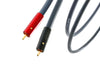 Ailsa Achromatic RCA