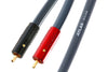 Ailsa Achromatic RCA