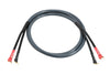 Ailsa Achromatic Z Speaker Cable