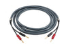 Ailsa Achromatic Z Speaker Cable