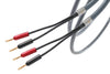 Ailsa Achromatic Z Speaker Cable