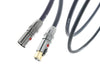 Ailsa XLR