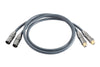 Ailsa XLR