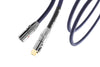 Arran XLR