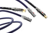 Arran XLR