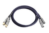 Arran XLR