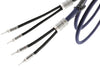 Arran Transpose Grun Speaker Cable