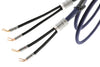 Arran Transpose Grun Speaker Cable