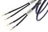 Arran Transpose Grun Speaker Cable