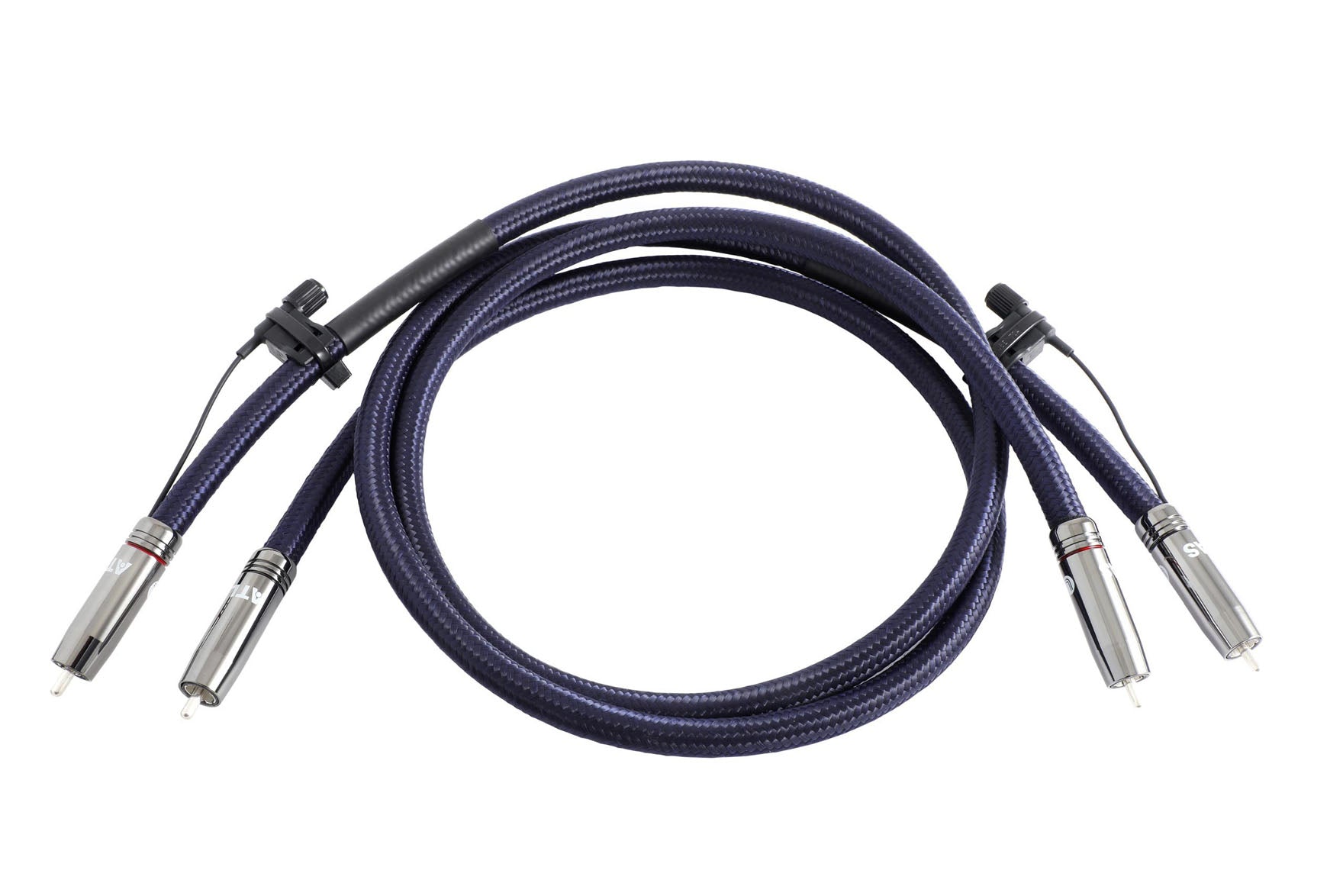 Arran Grun Ultra Latik RCA
