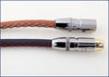 Asimi Luxe XLR