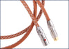 Asimi Luxe XLR