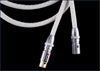 Asimi Luxe XLR
