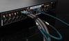 Grun Outlet Adapter