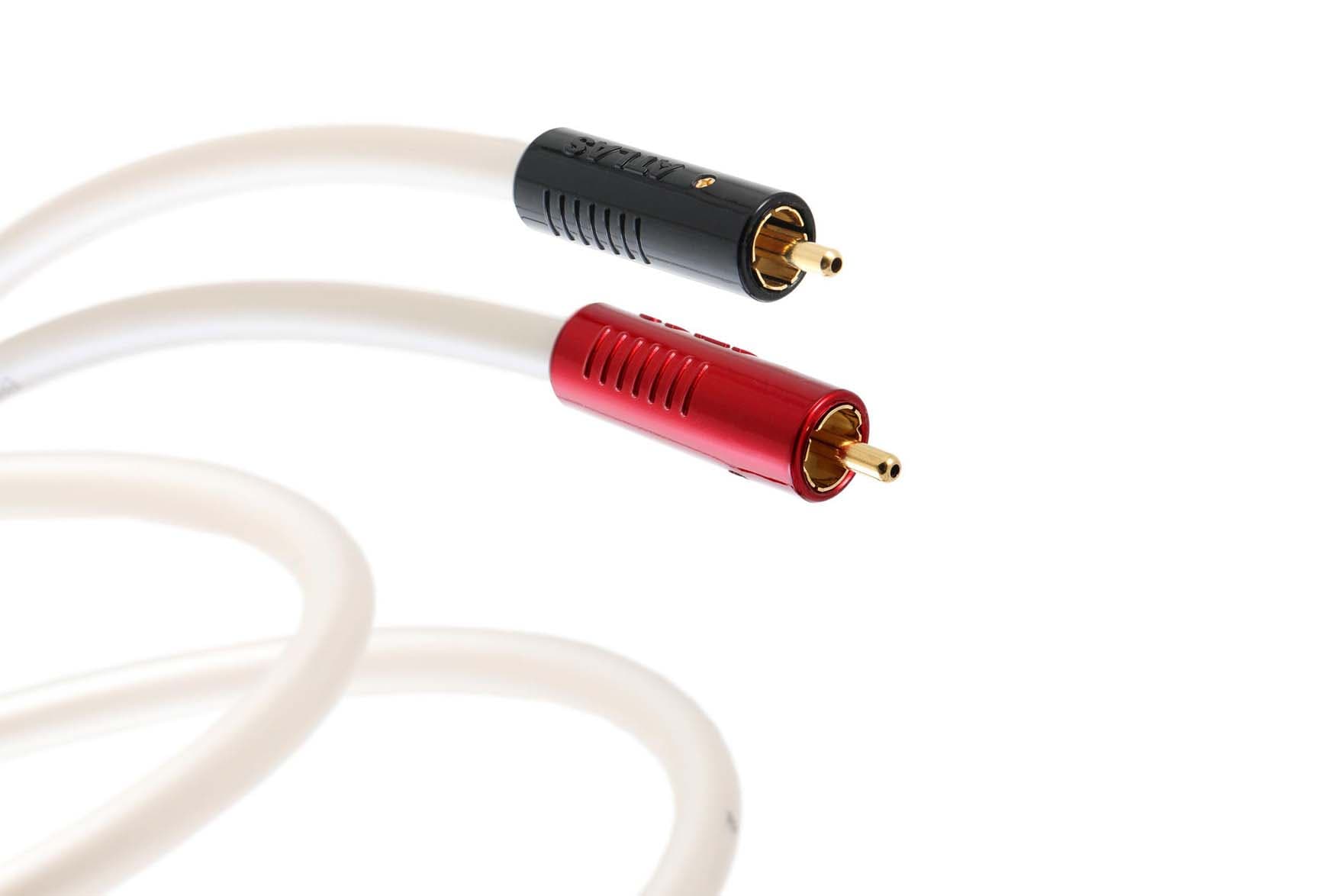 Element Achromatic RCA
