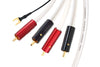 Element Achromatic RCA TT