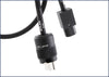 Eos dd Power Cable