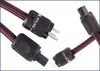 Eos Superior Power Cable