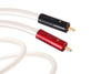 Equator Achromatic RCA