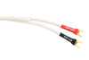 Equator 2.0 Achromatic Z Speaker Cable