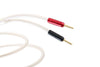 Equator 2.0 Achromatic Z Speaker Cable