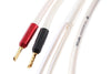 Equator 2.0 Achromatic Z Speaker Cable