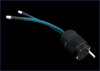 Grun Outlet Adapter