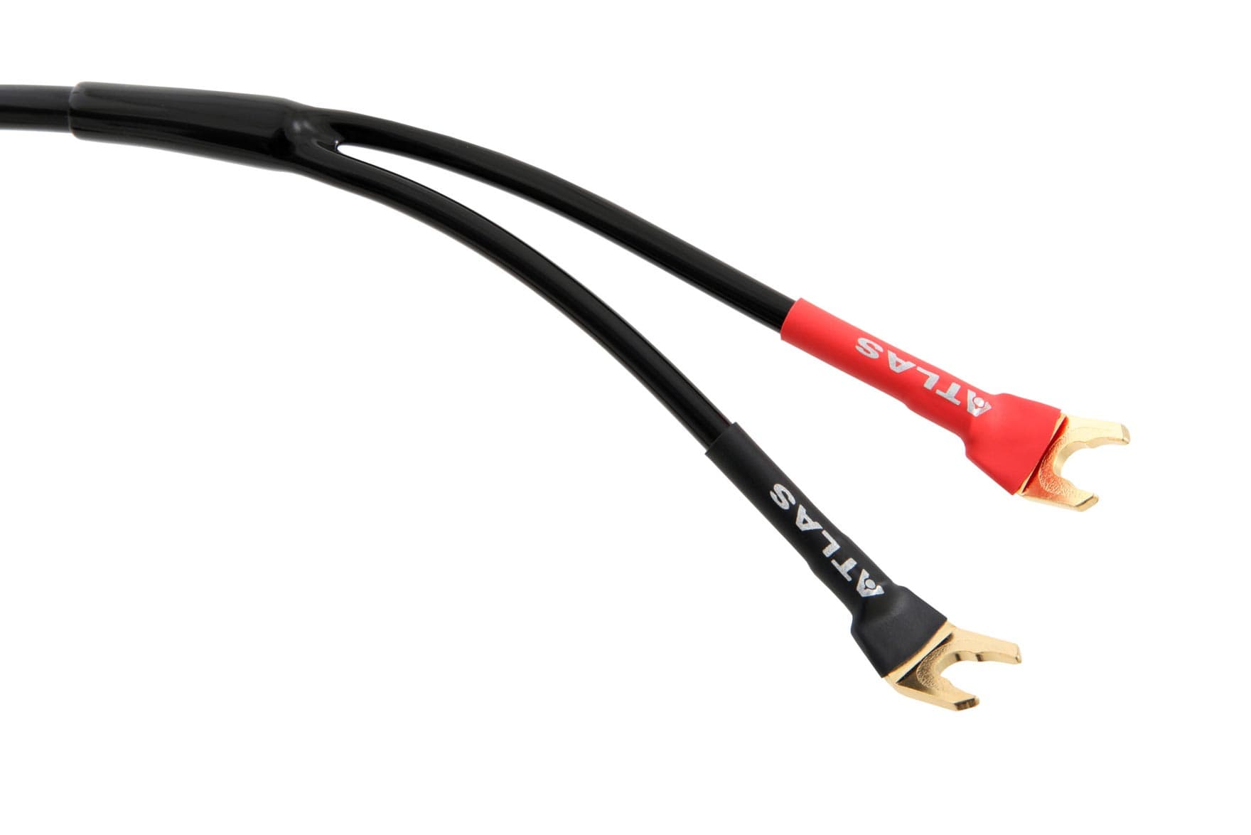 Hyper 2.0 Achromatic Z Speaker Cable