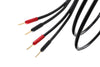 Hyper 5.0 Achromatic Z Speaker Cable