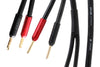Hyper 5.0 Achromatic Z Speaker Cable