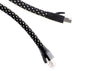 Hyper Streaming Ethernet