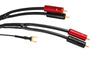 Hyper Achromatic RCA TT