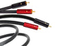 Hyper Achromatic RCA