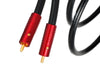 Hyper dd S/PDIF Achromatic