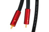 Hyper dd S/PDIF Achromatic