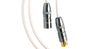 Element XLR
