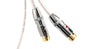 Equator XLR
