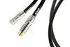 Mavros XLR