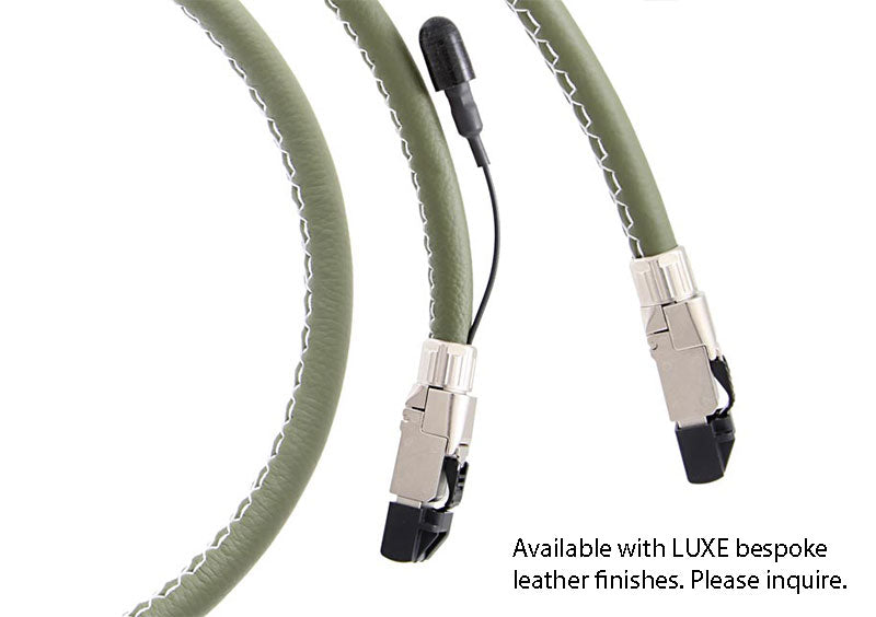 Mavros Grun Streaming Ethernet