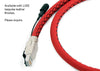 Mavros Grun Streaming Ethernet