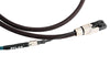 Mavros Grun Streaming Ethernet