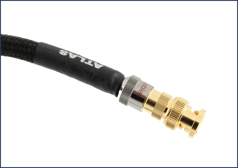 Mavros dd S/PDIF Digital Cable