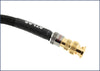 Mavros dd S/PDIF Digital Cable