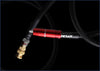 Mavros dd S/PDIF Digital Cable