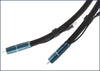 Mavros Grun Ultra RCA