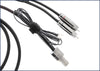 Mavros Ultra RCA Tonearm