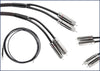 Mavros Ultra RCA TT