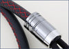 Asimi Luxe Grun Speaker Cable