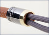 Asimi Luxe Grun Speaker Cable