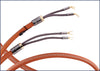 Asimi Luxe Grun Speaker Cable